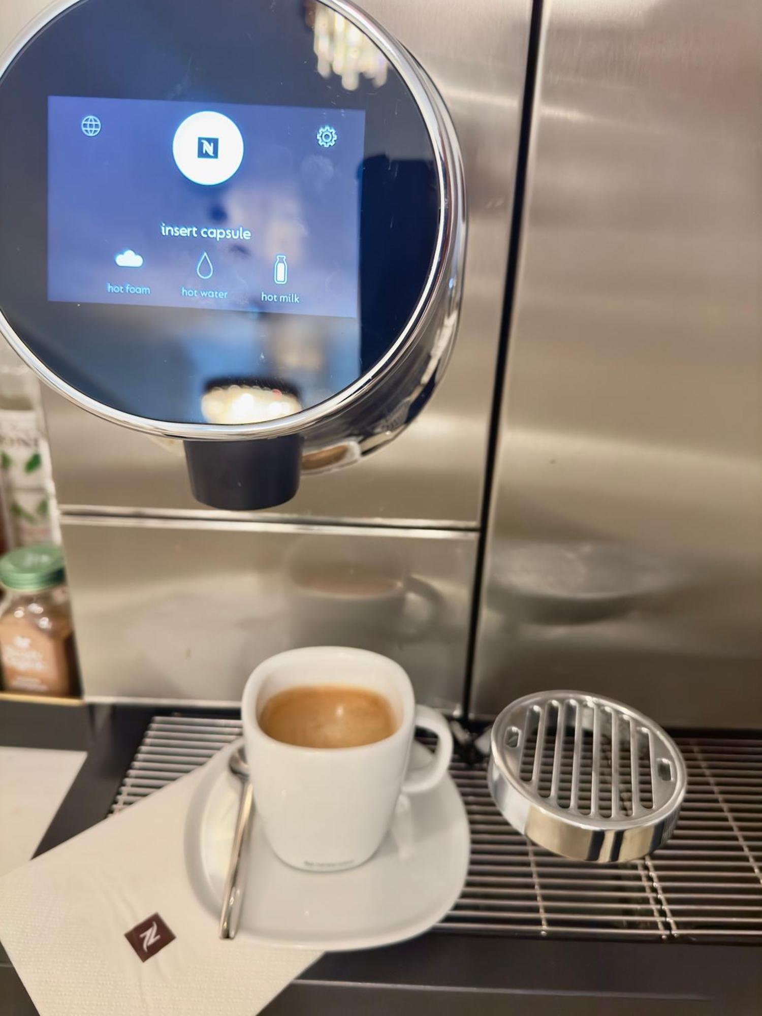 Tb Hotel マイアミ エクステリア 写真